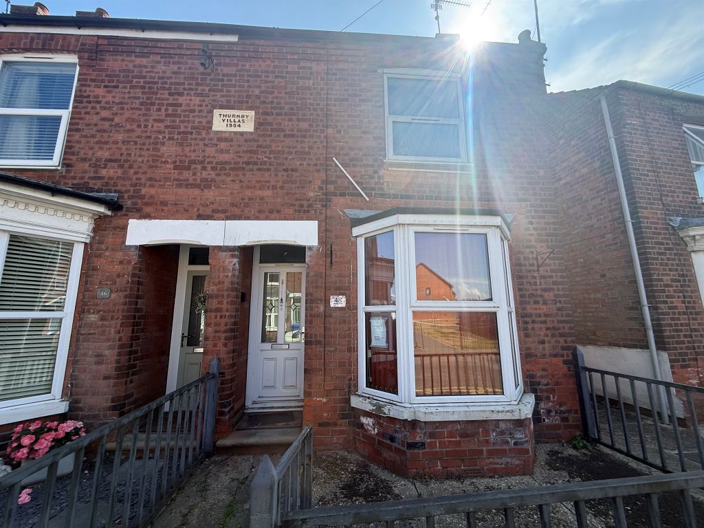 Property photo 1 of 1