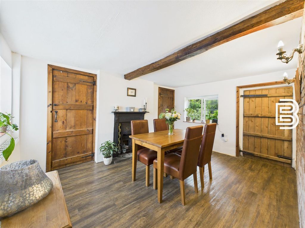 Property photo 3 of 20 Dining Room (1).Jpg