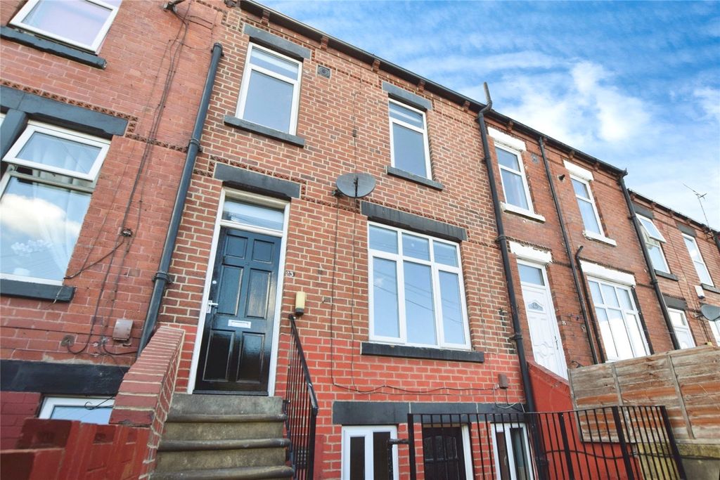 Property photo 1 of 10 Picture No. 01
