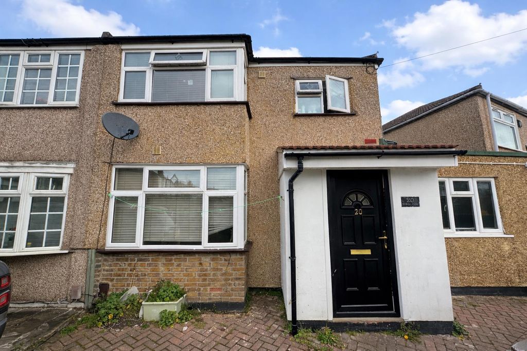 Property photo 1 of 1 Wyi62Qgkiuyzllpgvjf1Vg.Png