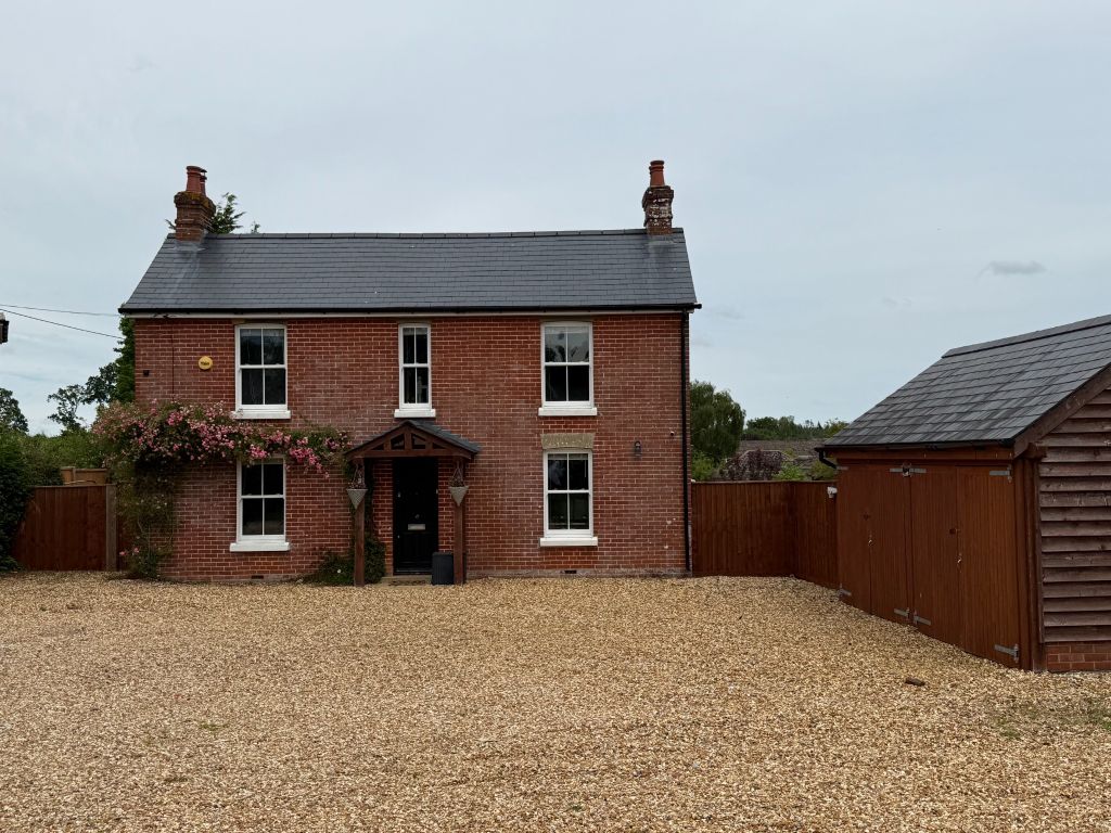 Property photo 1 of 20
