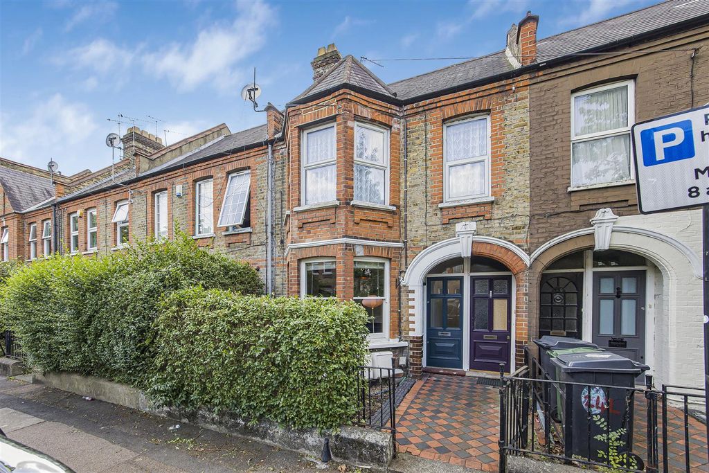 Property photo 1 of 25 1