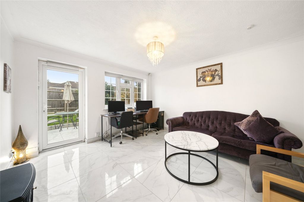 Property photo 2 of 13 Picture No. 07