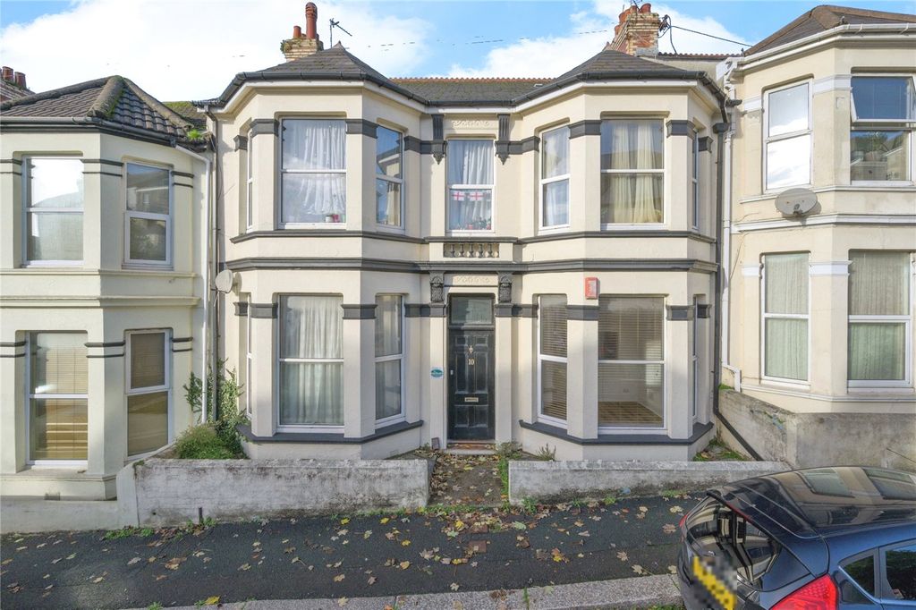 Property photo 1 of 12 Picture No. 17