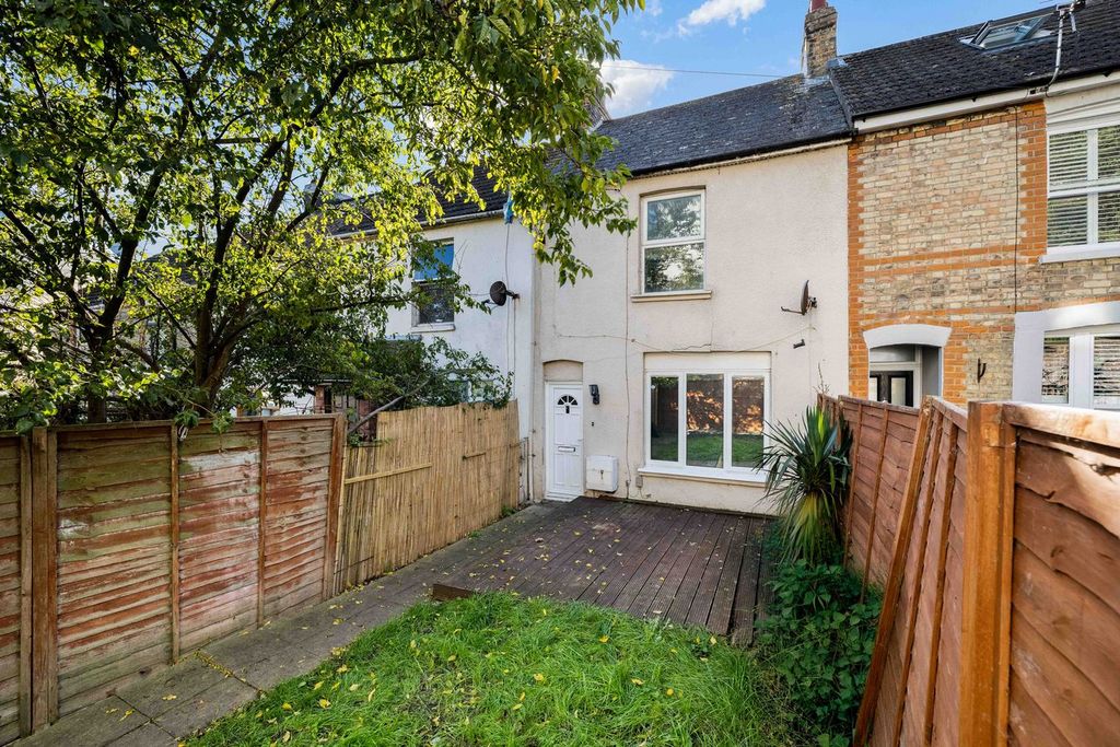 Property photo 1 of 13