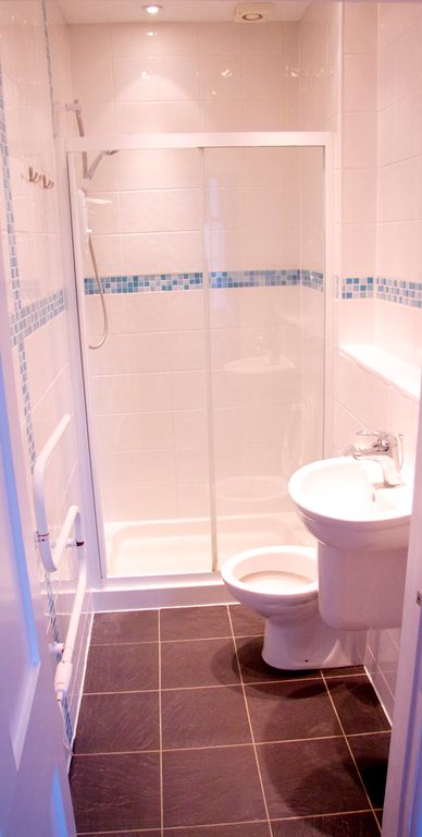 Property photo 3 of 3