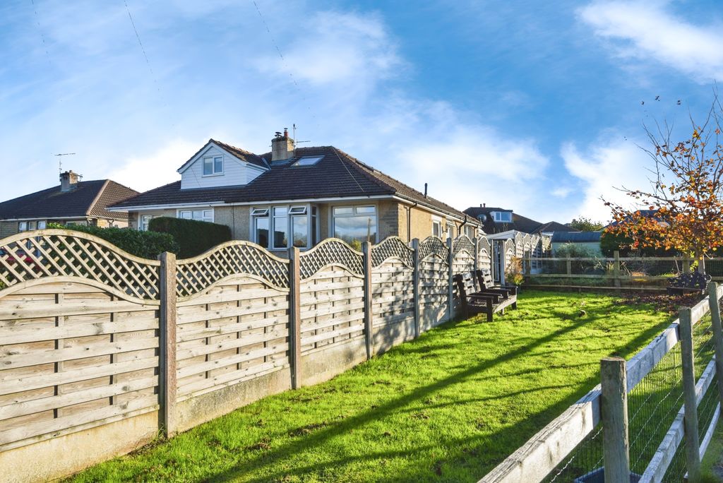 Property photo 3 of 19 56Ba325Ab367E964F881Ad79380Ccf7A7Ea211c5.Jpg