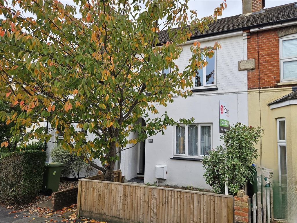 Property photo 1 of 21 20251017_124548.Jpg