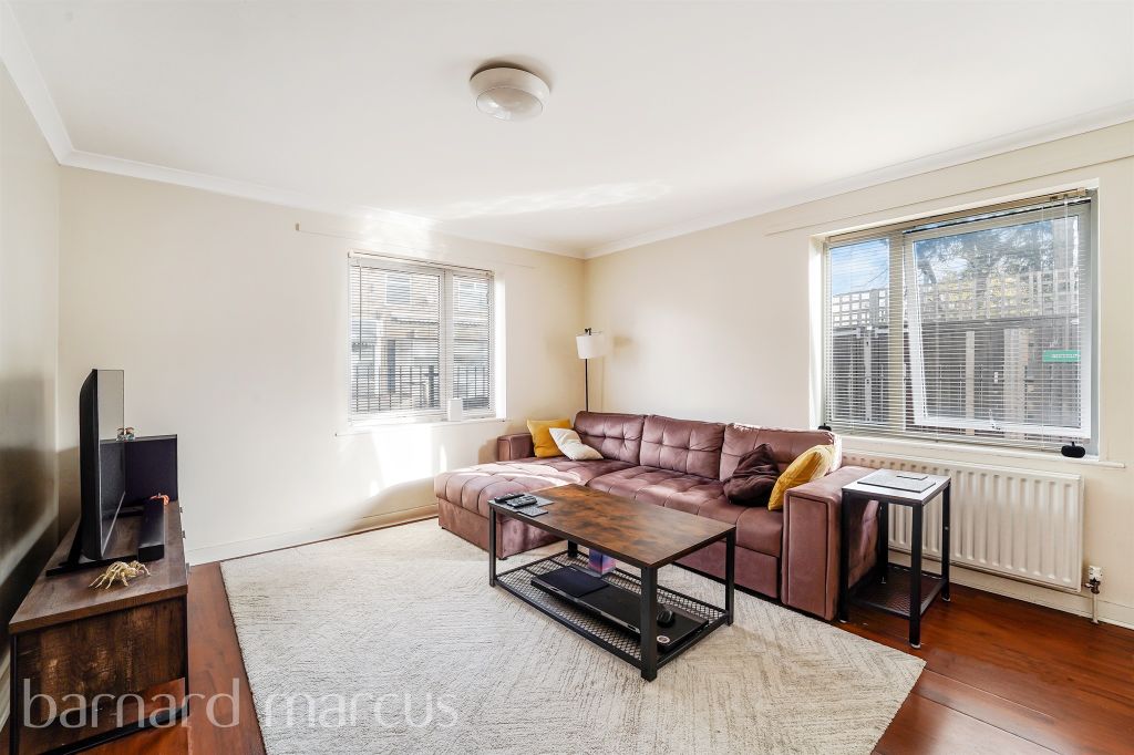 Property photo 3 of 9