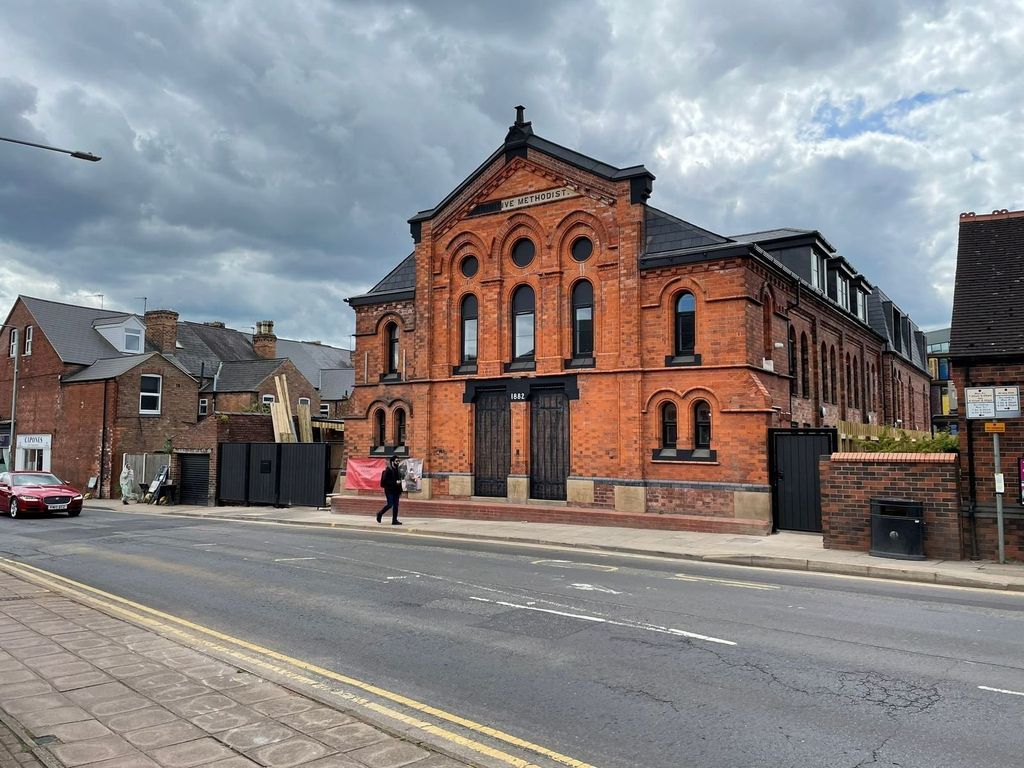 Property photo 3 of 9 Picture No. 03