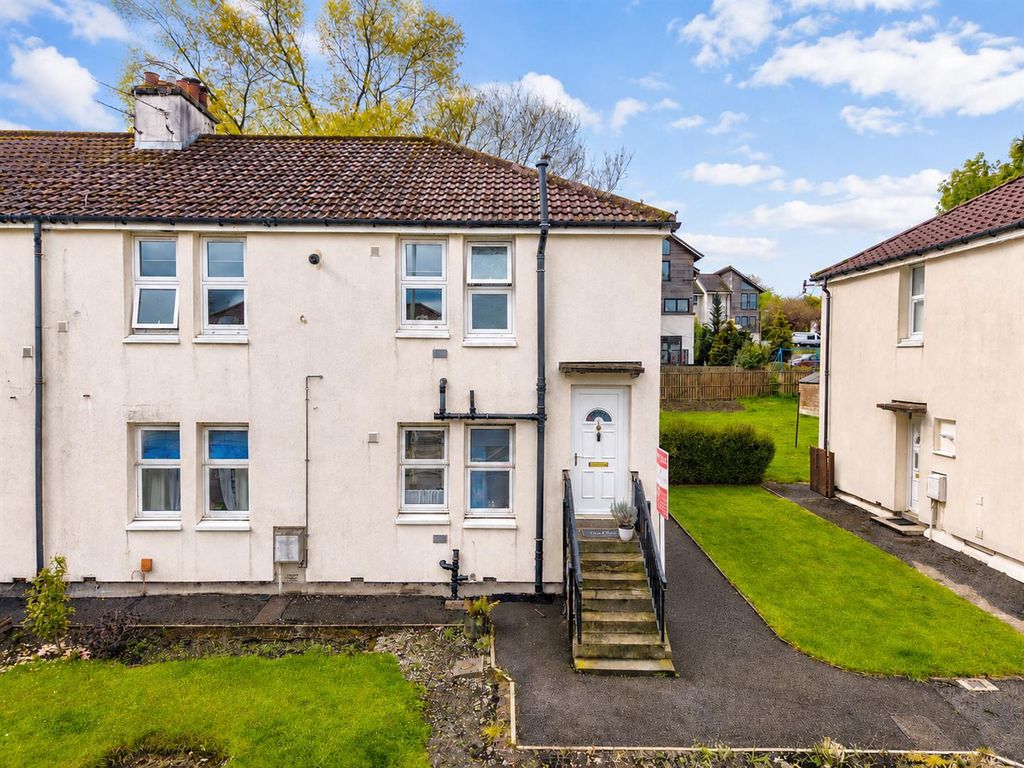 Property photo 1 of 11 102 Byron Street Dundee-8.Jpg