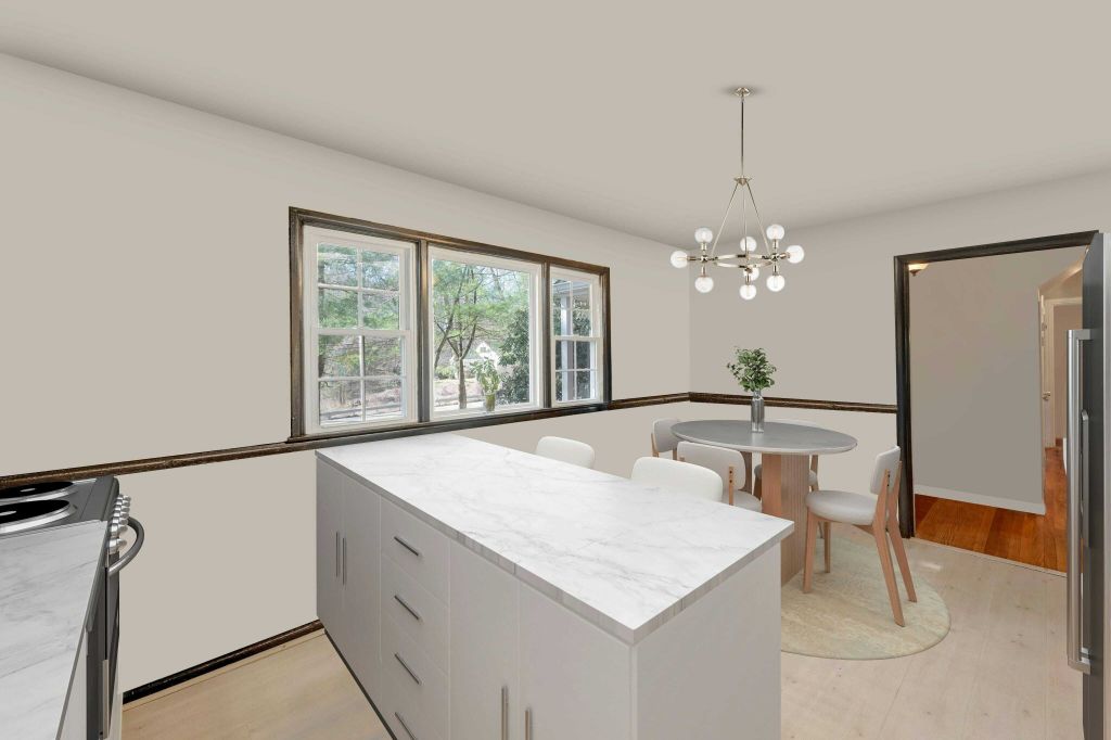 Property photo 3 of 6 <Alttext/>