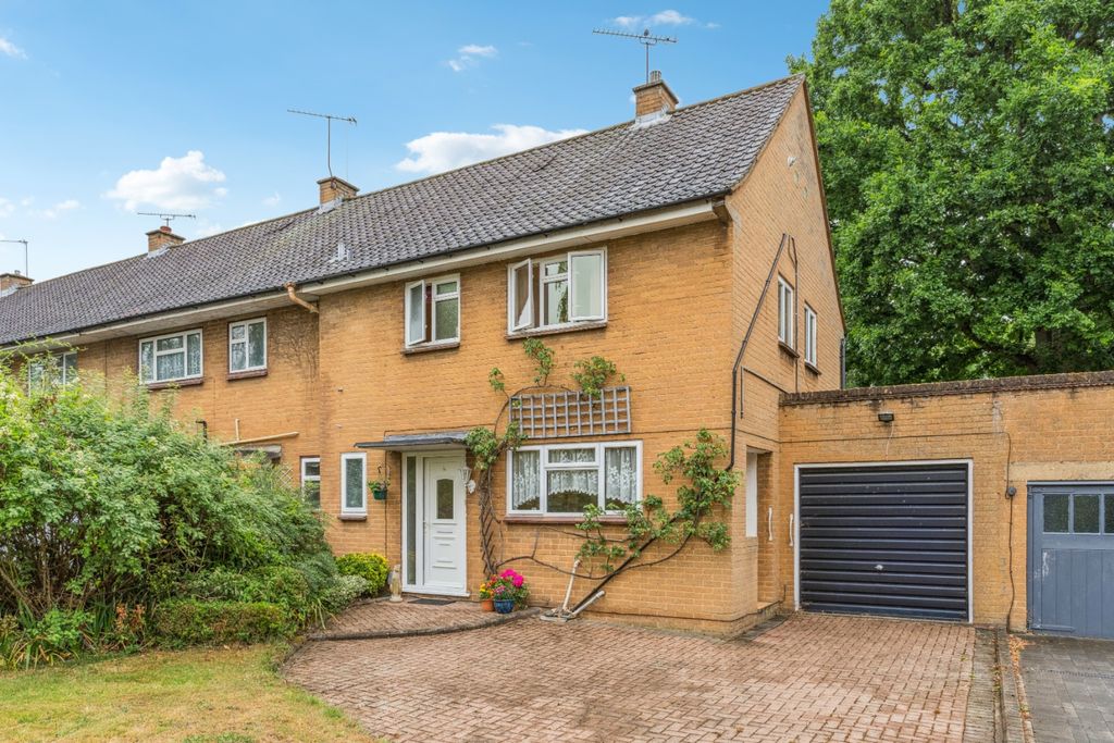 Property photo 1 of 36 3954902