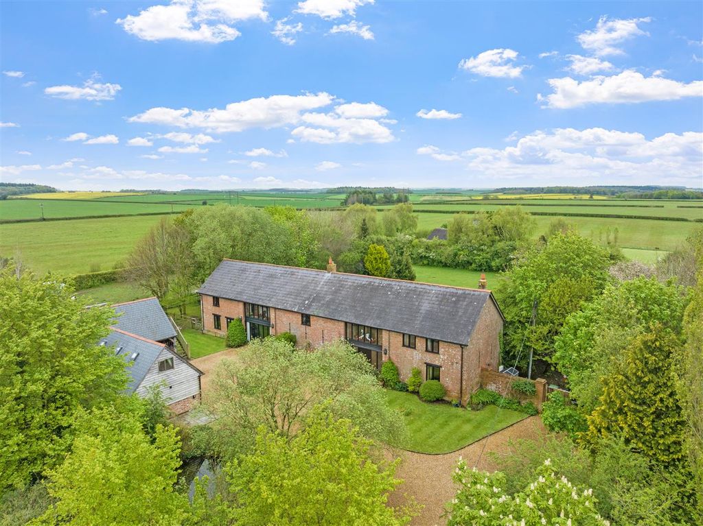 Property photo 1 of 49 Dji_0771.Jpg