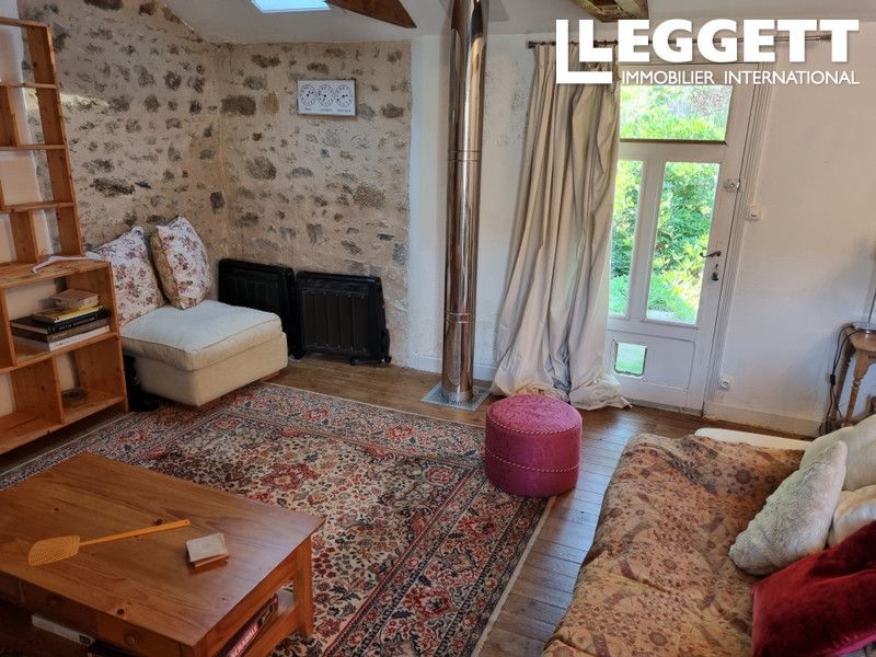 Property photo 3 of 10