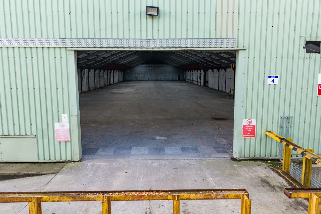 Property photo 3 of 7 Photo 12