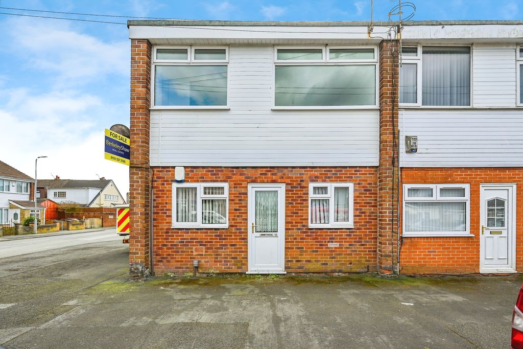 Property photo 1 of 15 Photography