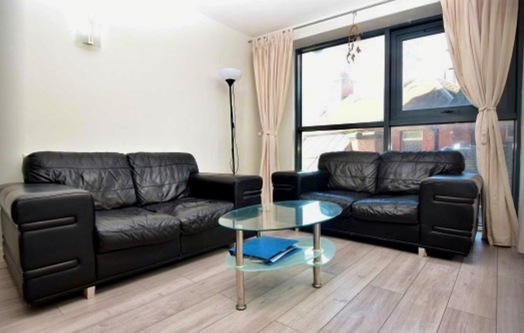 Property photo 1 of 6 Image