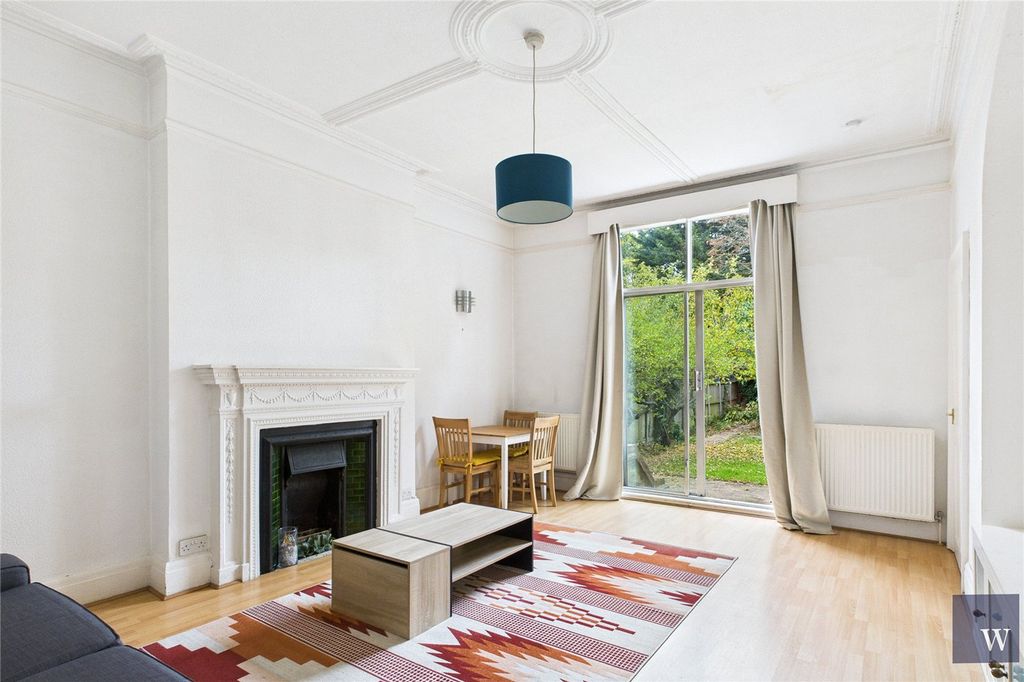 Property photo 2 of 14 Picture No. 06