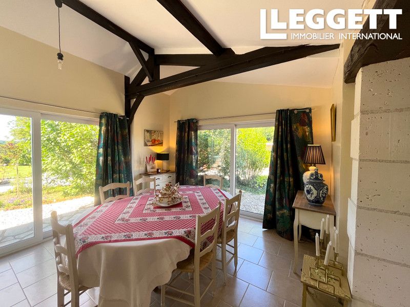 Property photo 2 of 10