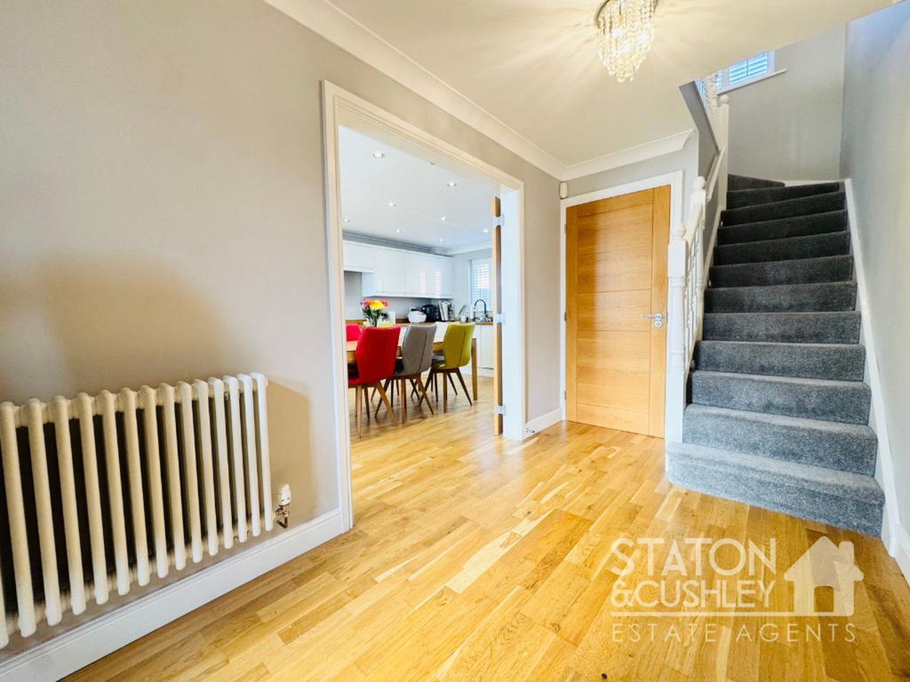 Property photo 2 of 37