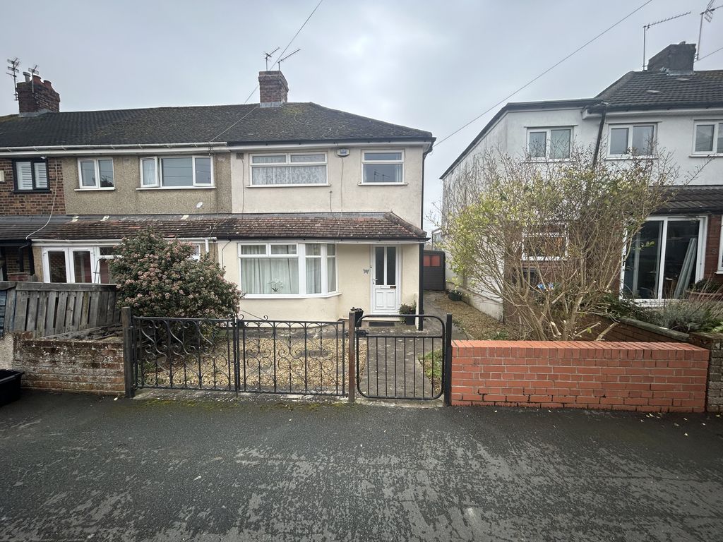 Property photo 1 of 20 Img_8575