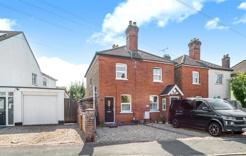 Property photo 1 of 19 Picture No. 36