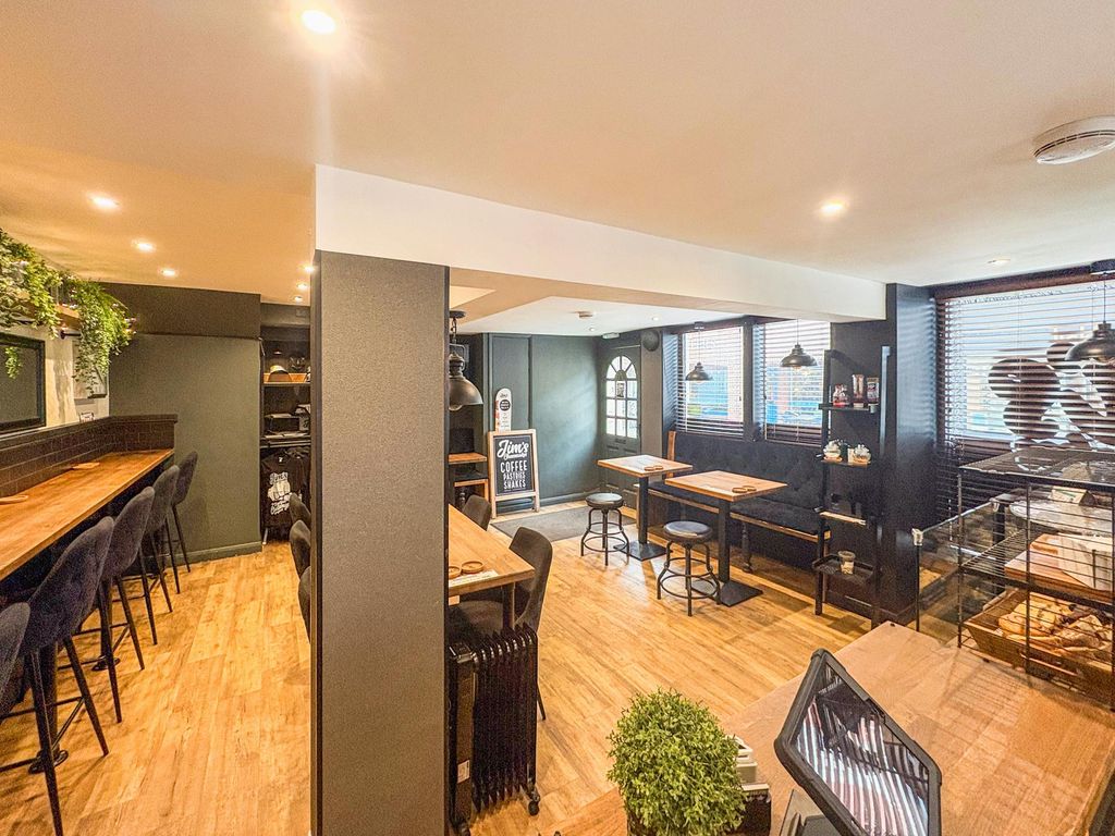 Property photo 3 of 5 2.Jpg