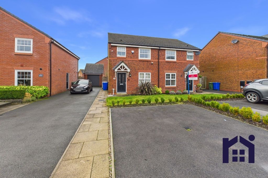 Property photo 1 of 18 Front Elevation