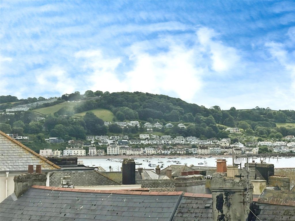 Property photo 1 of 11 Picture No. 23