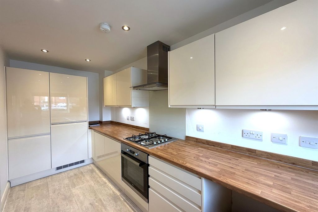 Property photo 3 of 9 Other