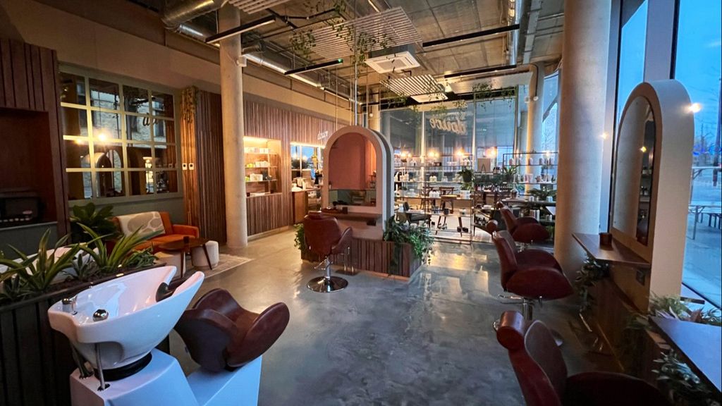 Additional image 12 of 2 bed flat to rentThe Ash Building, Rudduck Way, Cambridge CB3