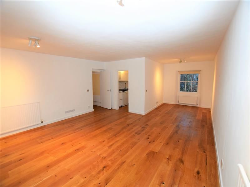 Property photo 1 of 13 Image
