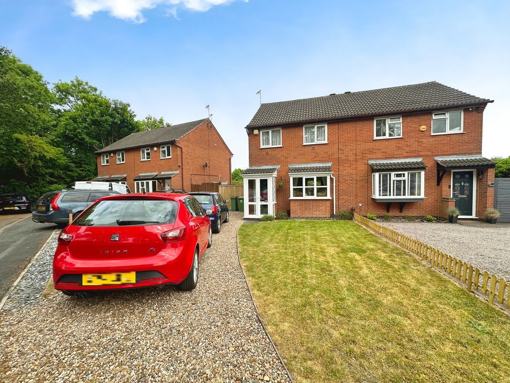Property photo 1 of 15