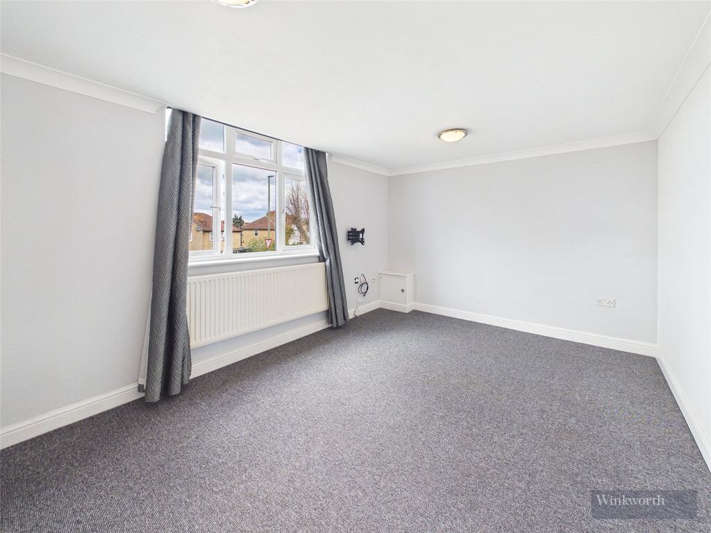 Property photo 3 of 9 Picture No. 09