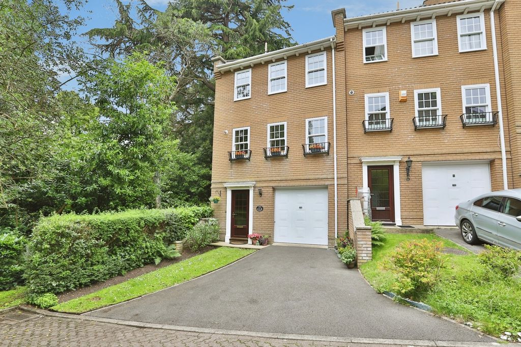 Property photo 1 of 18 Pbox-Img.Jpg