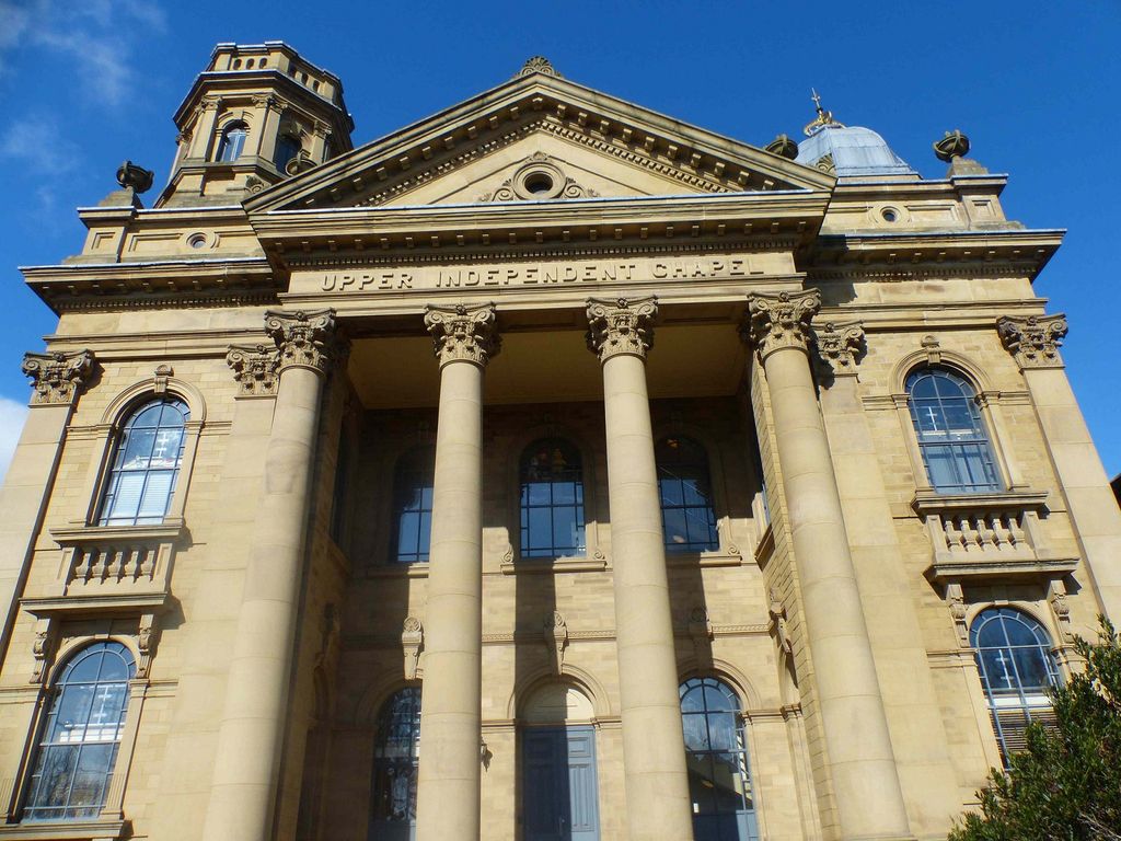 Property photo 1 of 8 Main Image