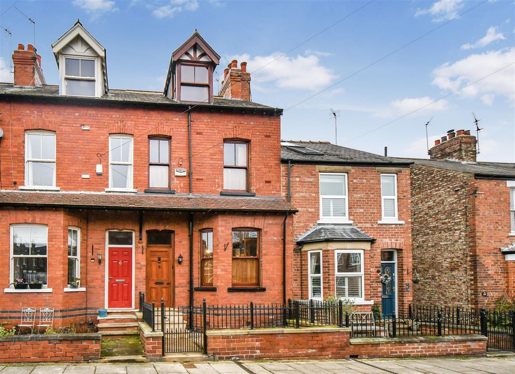 Property photo 1 of 19 Dsc_7604A.Jpg