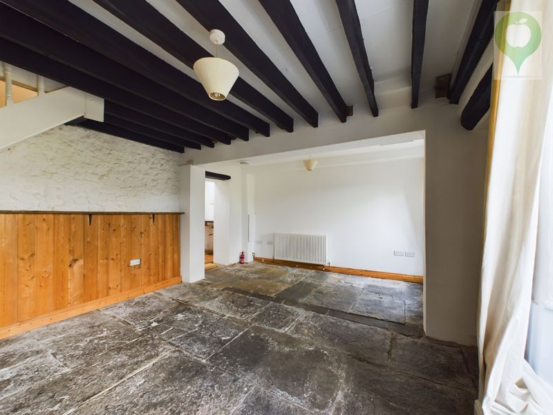 Property photo 3 of 13 Photo 3