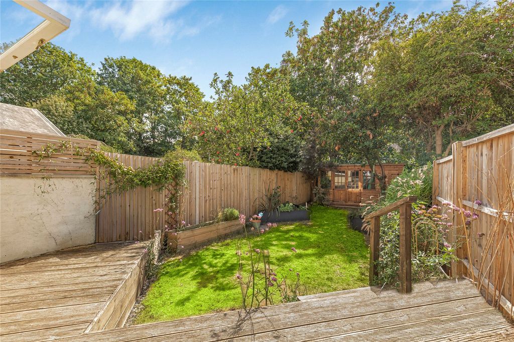 Property photo 3 of 15 Picture No. 69