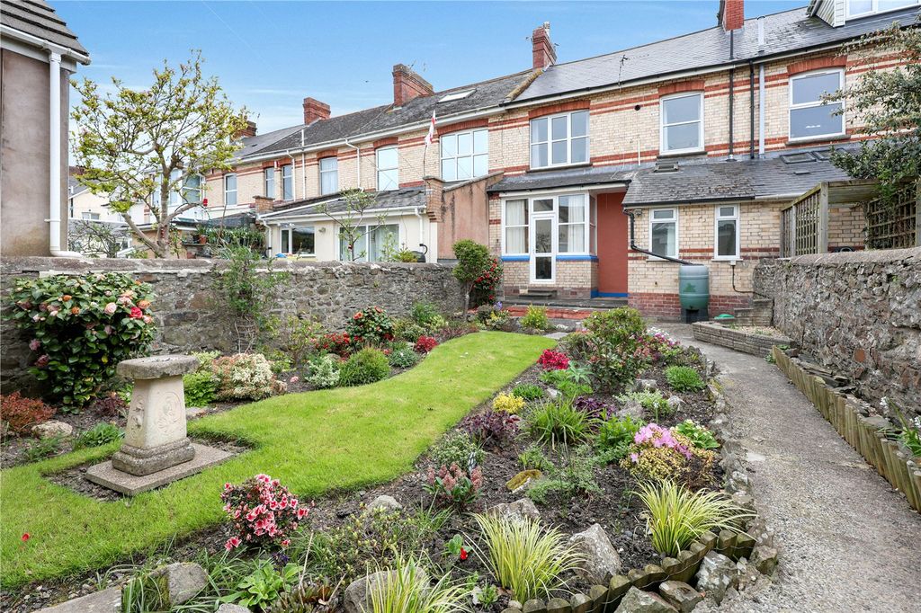 Property photo 2 of 15 Picture No. 59