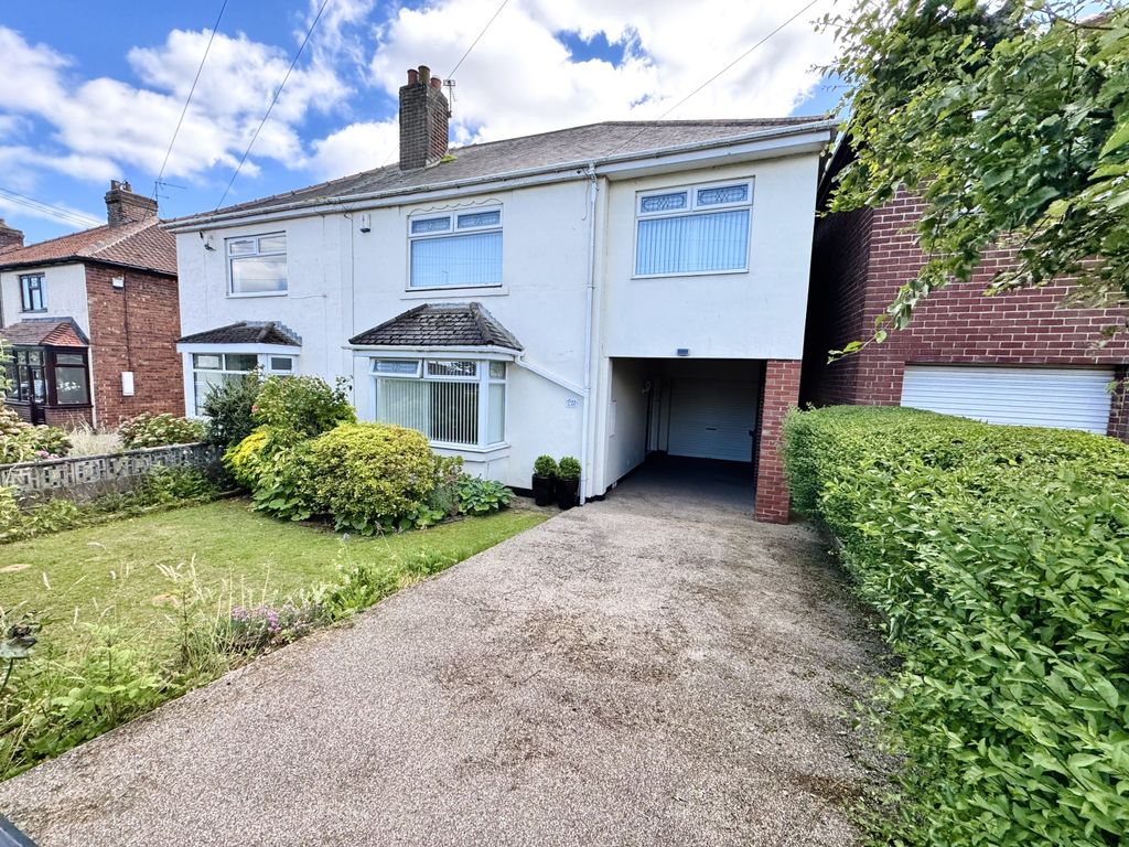 Property photo 2 of 21 Img_8816