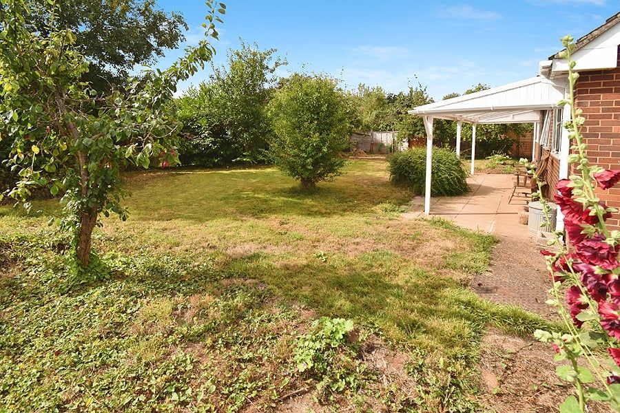 Property photo 2 of 14