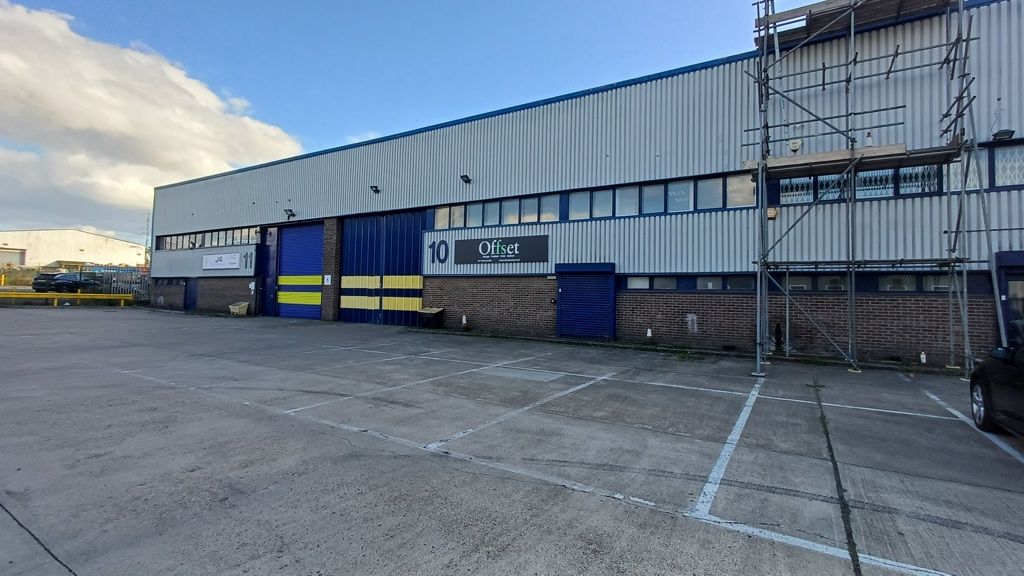 Property photo 2 of 3 Photo 8