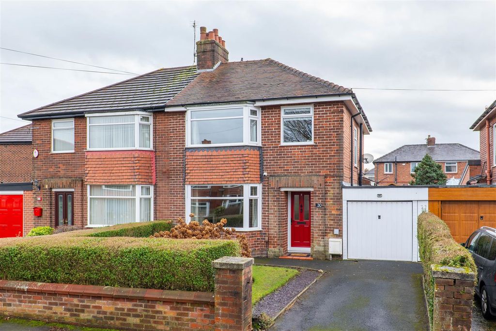 Property photo 1 of 25 Front External