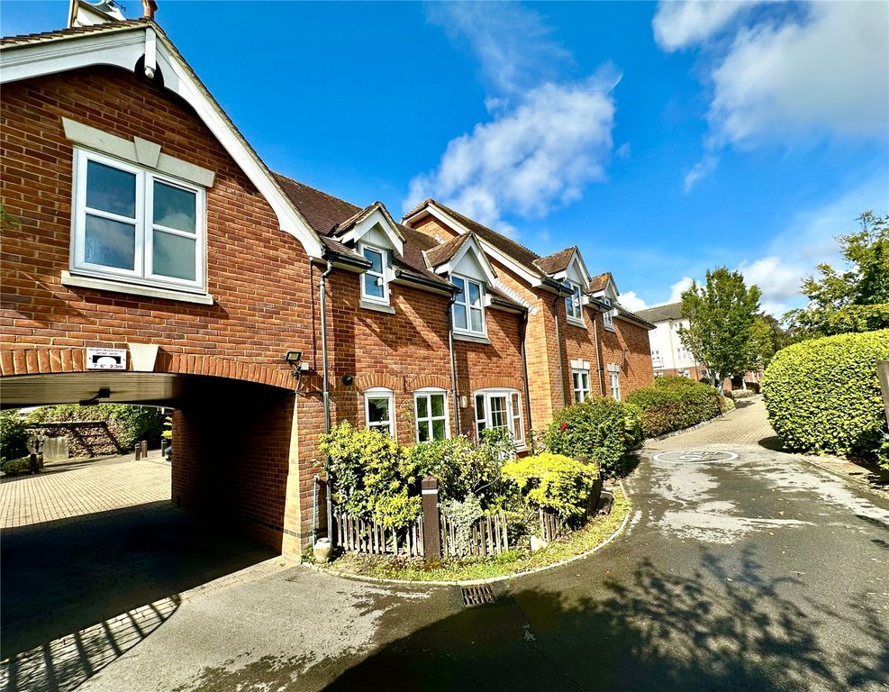 Property photo 1 of 7 Picture No. 11