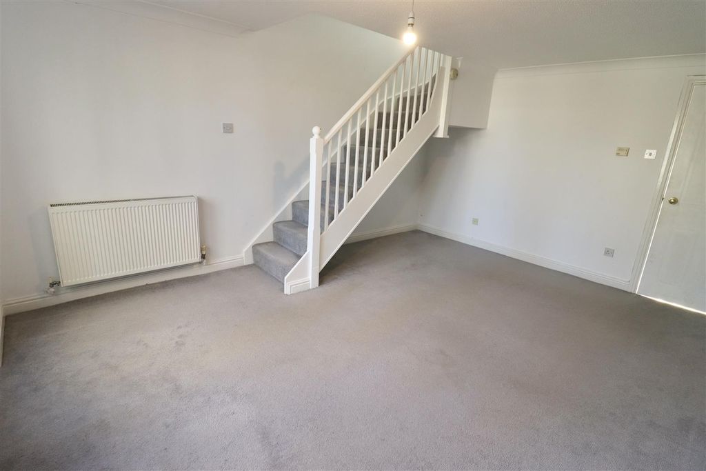 Property photo 3 of 10 Img_7185.Jpg