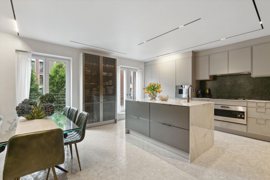 Property photo 1 of 24 Image