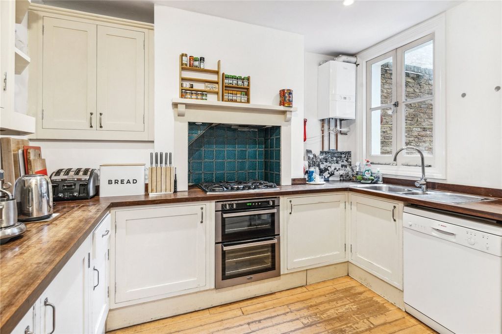 Property photo 1 of 7 Picture No. 02