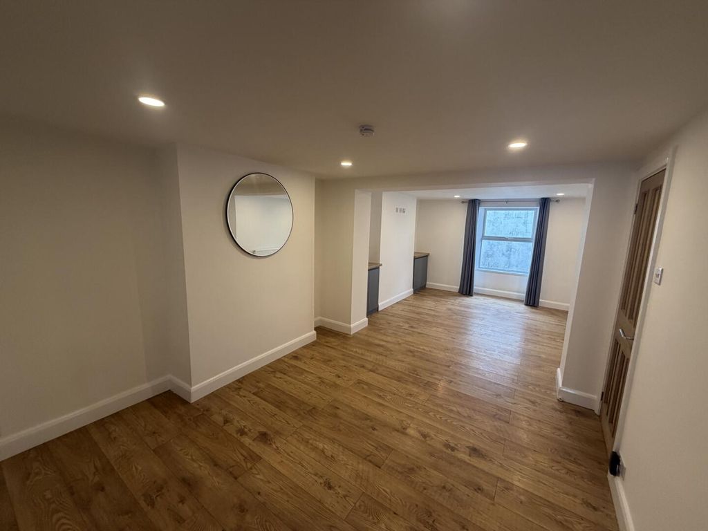 Property photo 3 of 12 Living Room
